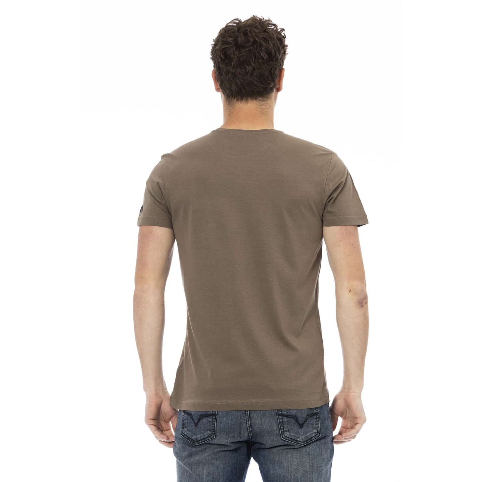 Trussardi Action Camisetas