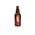 SMASHProps Breakaway Craft Beer Bottle Prop By Prop Money Inc.