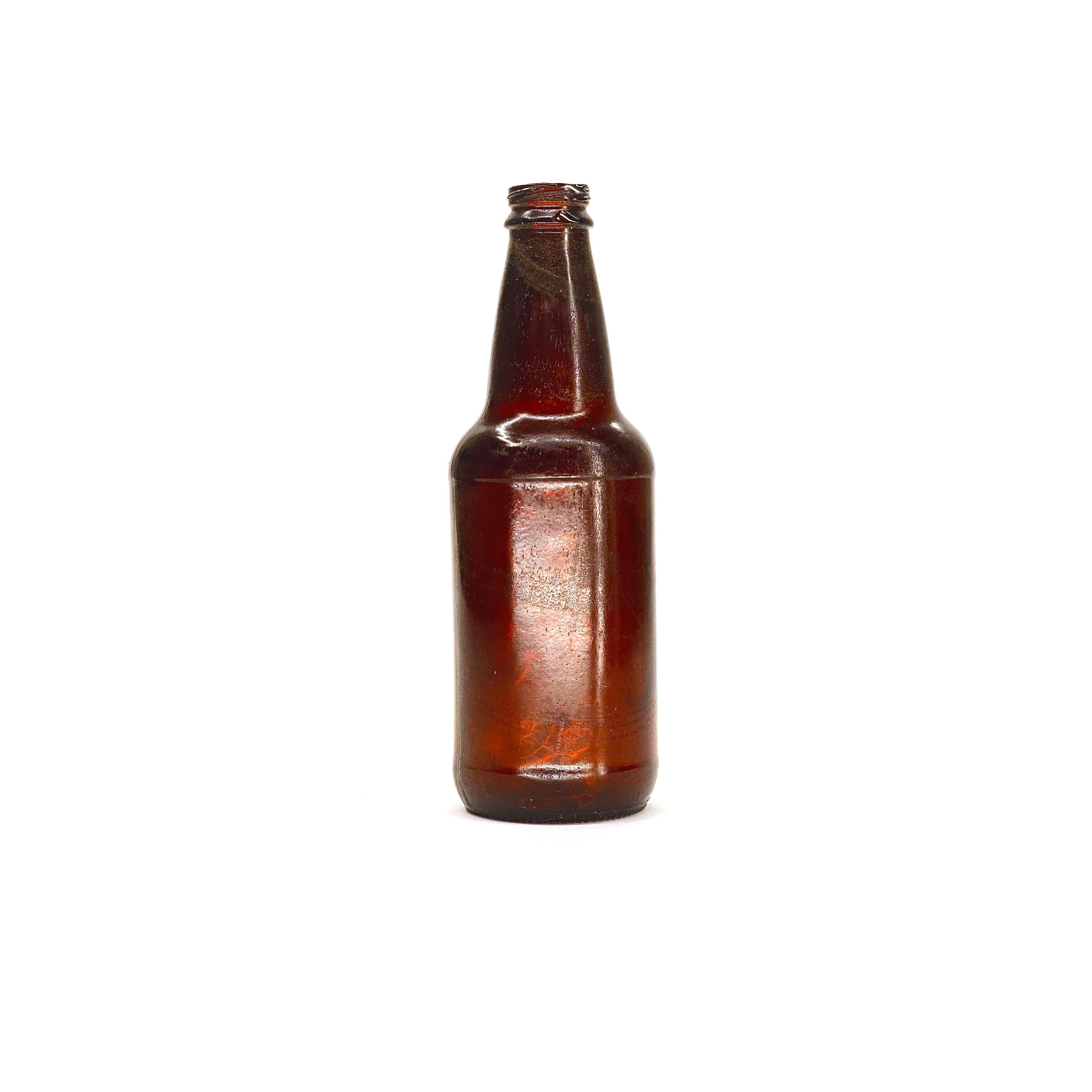SMASHProps Breakaway Craft Beer Bottle Prop By Prop Money Inc.