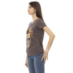 Trussardi Action Camisetas