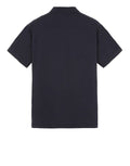 Dyed Polo - M