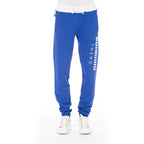 Baldinini Trend Pantalones de chándal