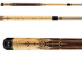 Viking Motore MT0604