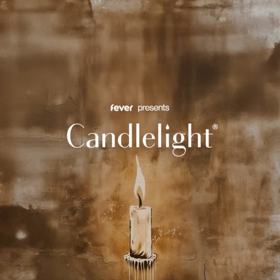 Candlelight: Tribute to Linkin Park