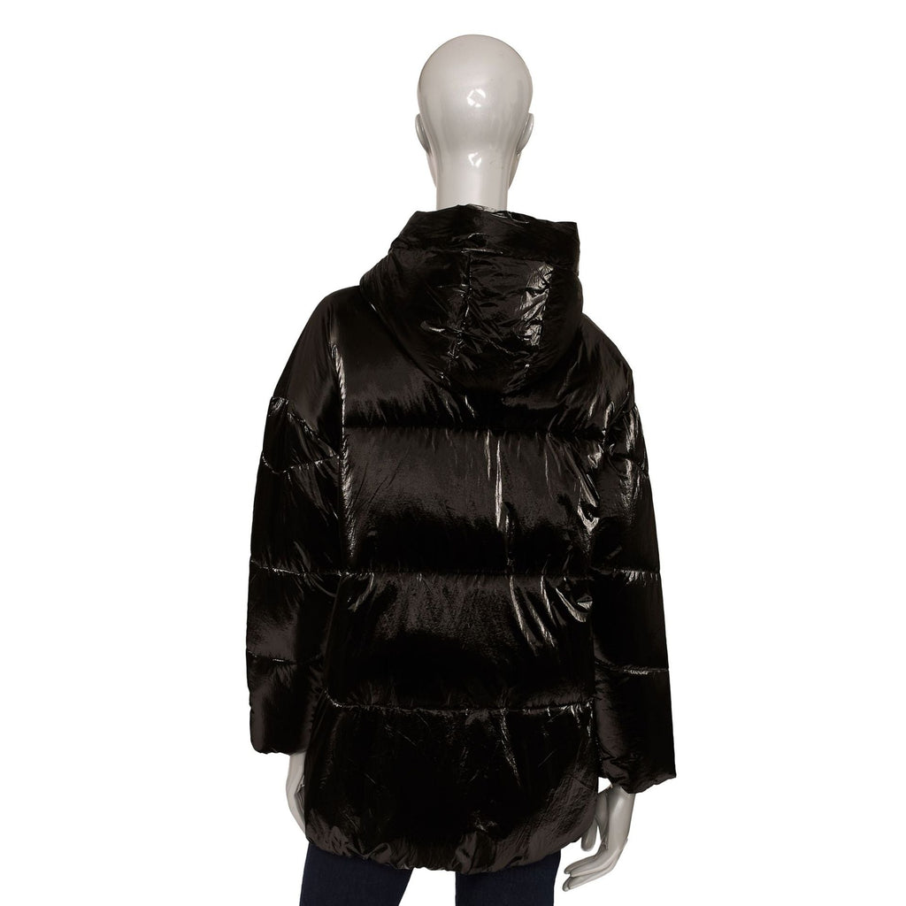 Baldinini Trend Chaquetas