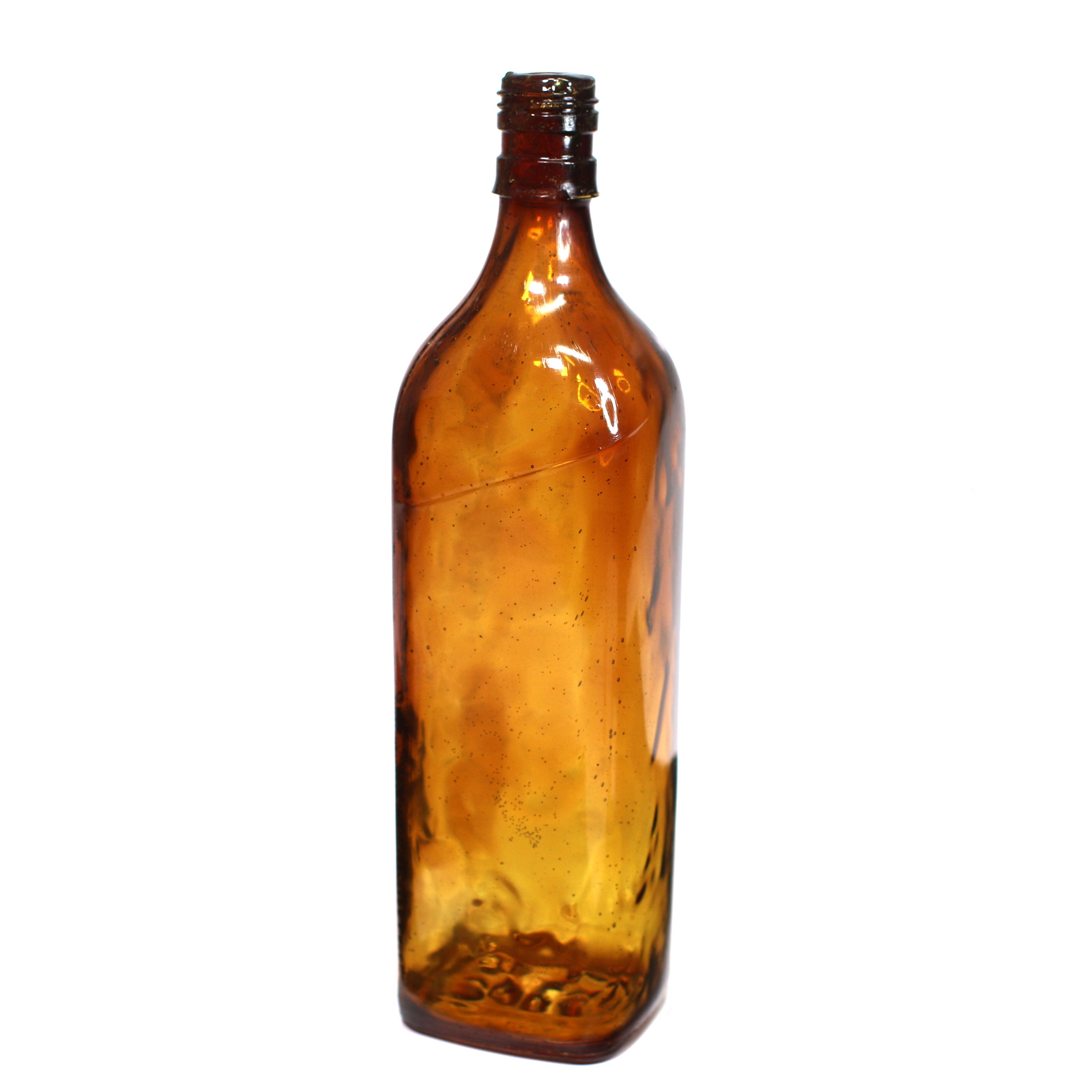 SMASHProps Breakaway Scotch Whiskey Bottle Prop By Prop Money Inc.