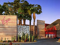 Virgin Hotels Las Vegas, Curio Collection by Hilton