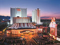 Circus Circus Hotel, Casino & Theme Park