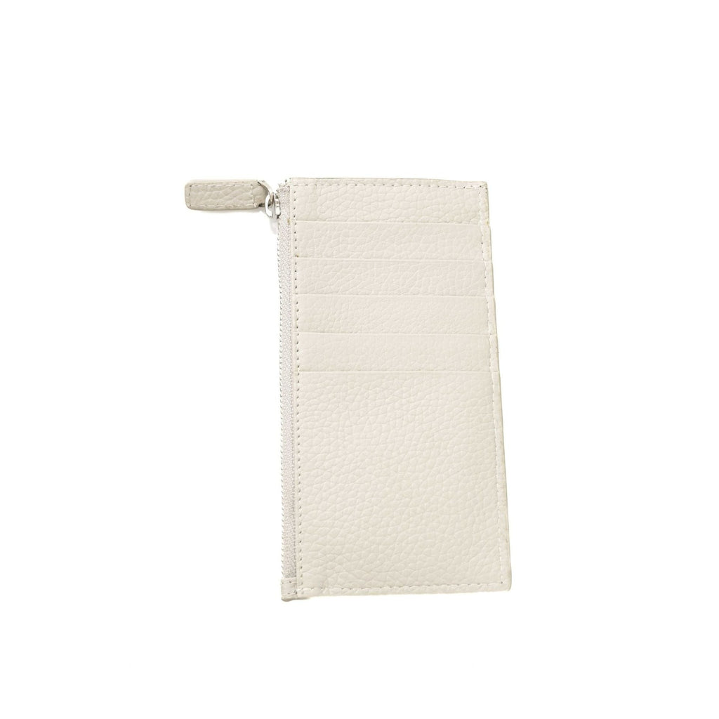 Cerruti 1881 Carteras
