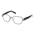 MCM MW5016-H002 Eyeglasses — Black
