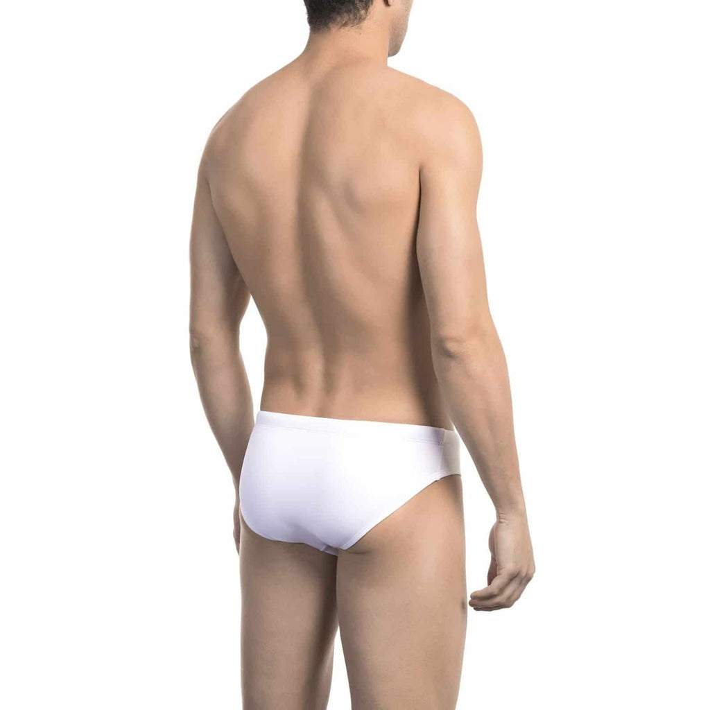 Bikkembergs Beachwear Bañadores