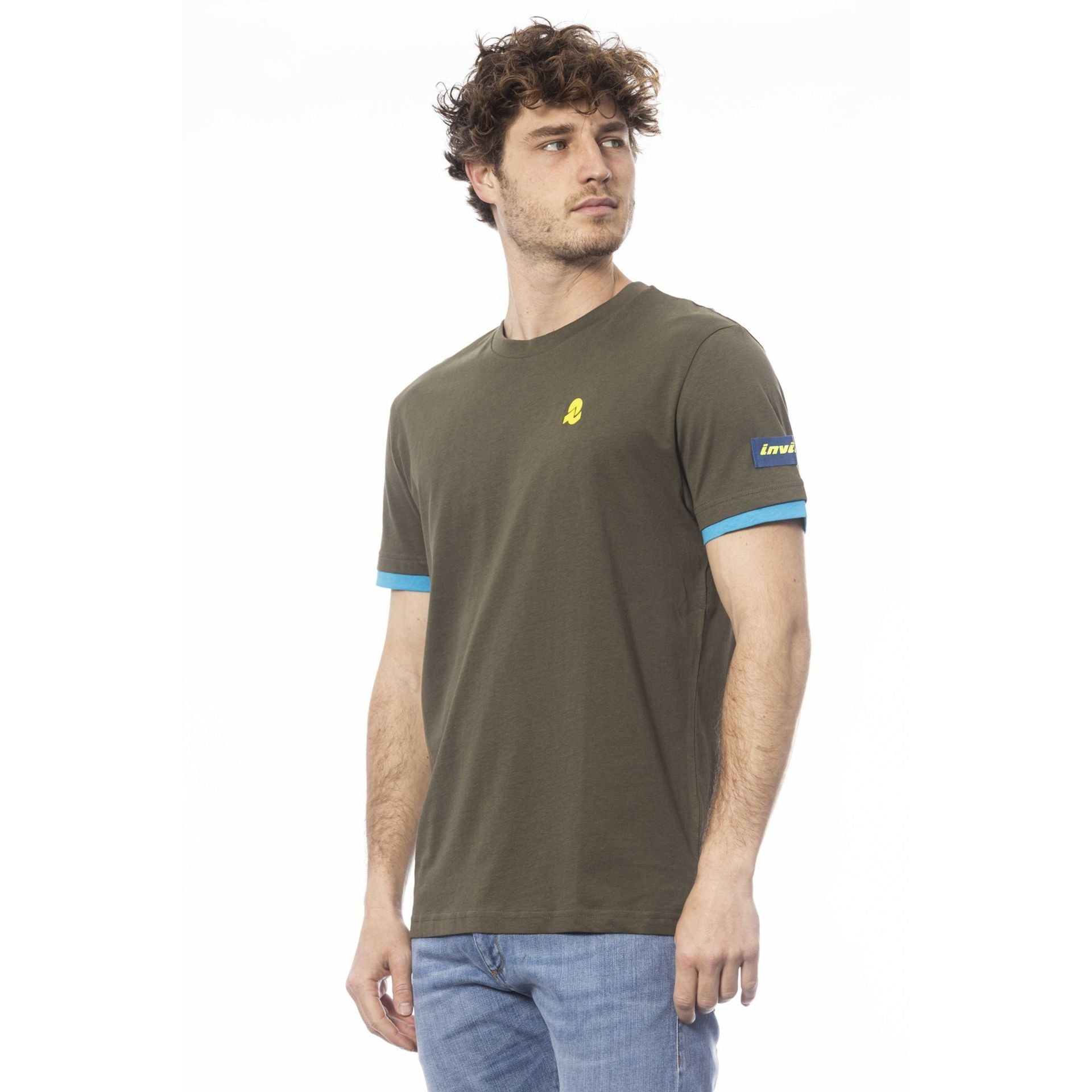 Invicta Camisetas