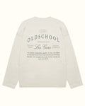 Sudadera La Folie