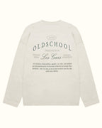 Sudadera La Folie