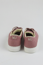 Paros MU22