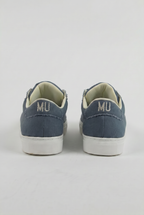 Paros MU24