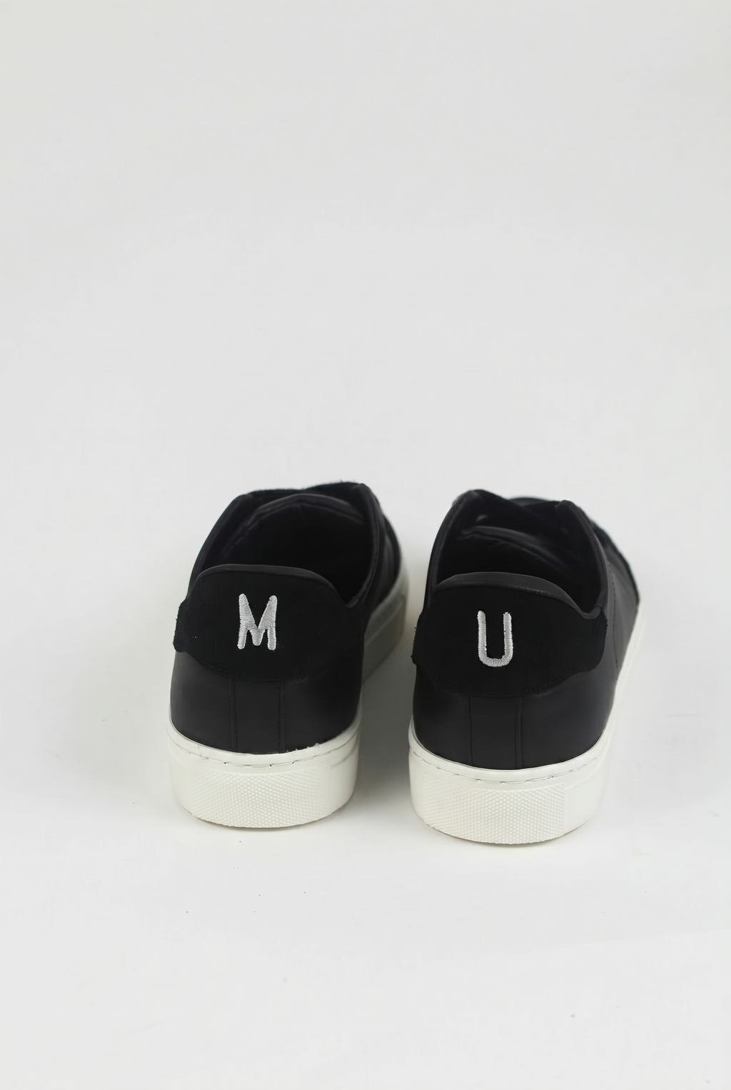 MU-15