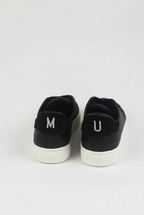 MU-15