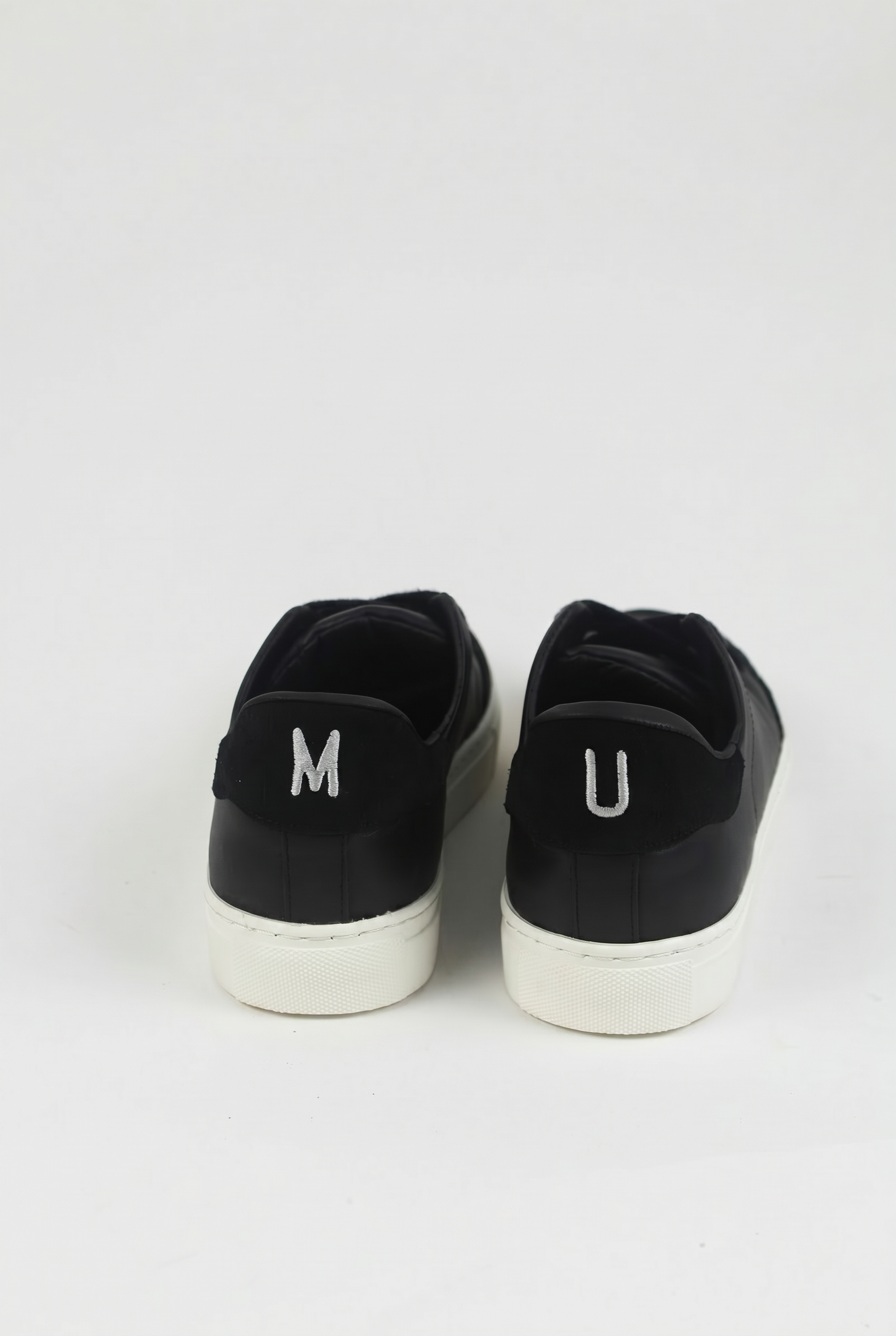 MU-15