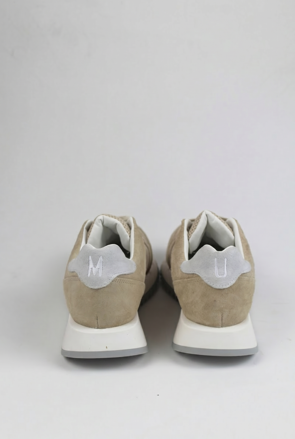 Capri Beige