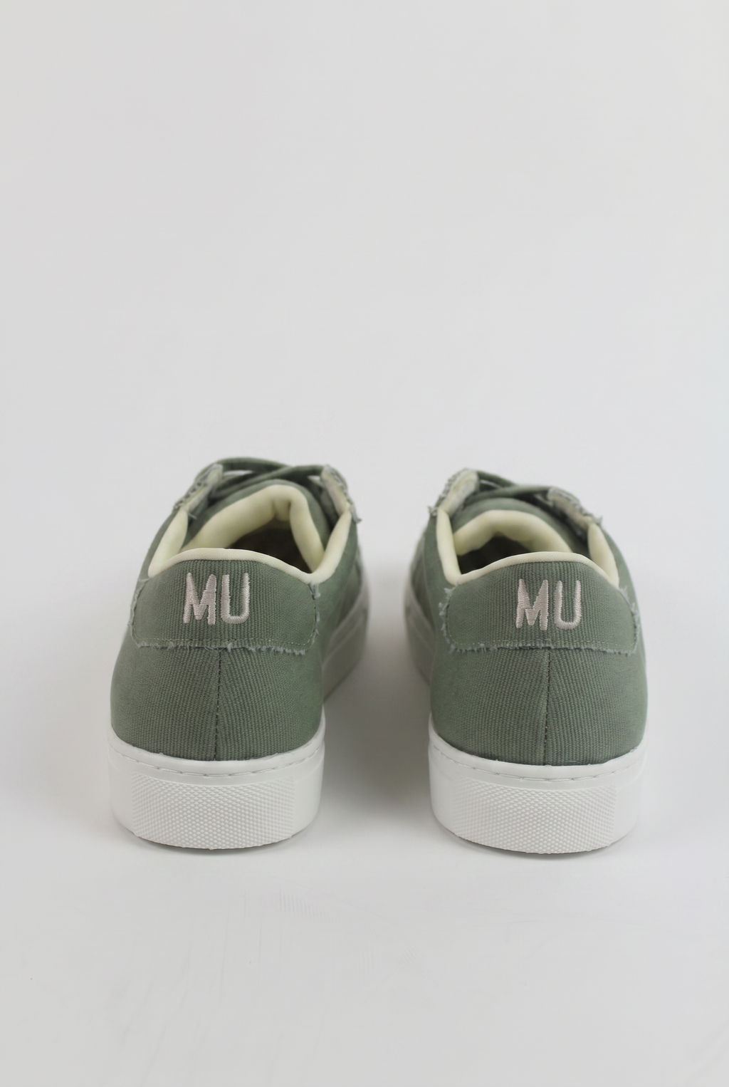 Paros MU23