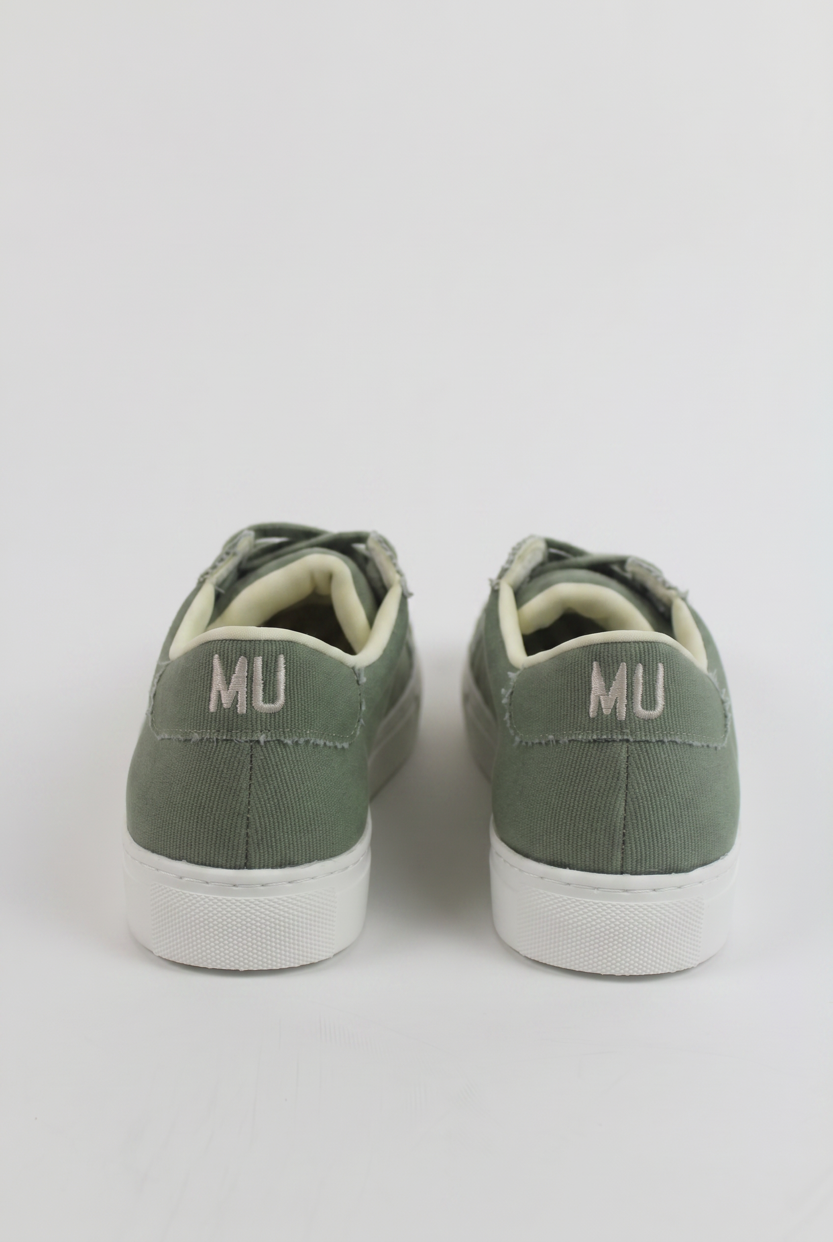 Paros MU23