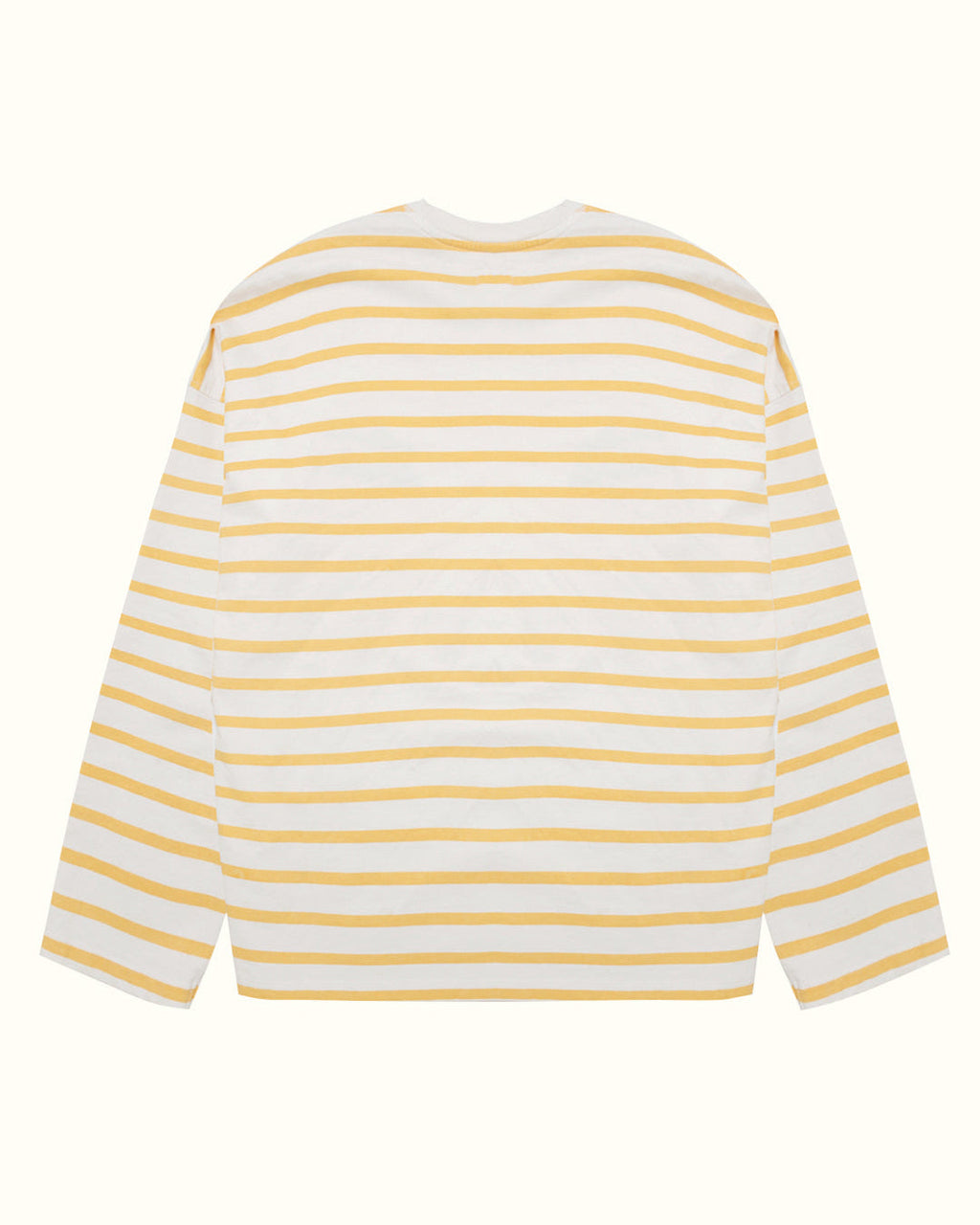 Sudadera Amarra