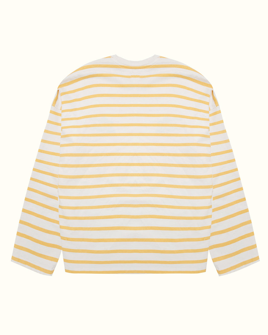Sudadera Amarra