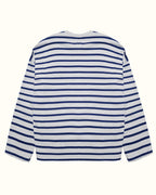 Sudadera Barlovento