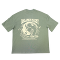 Balance T-shirt