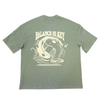 Balance T-shirt