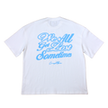Get Lost T-shirt