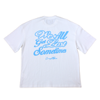 Get Lost T-shirt
