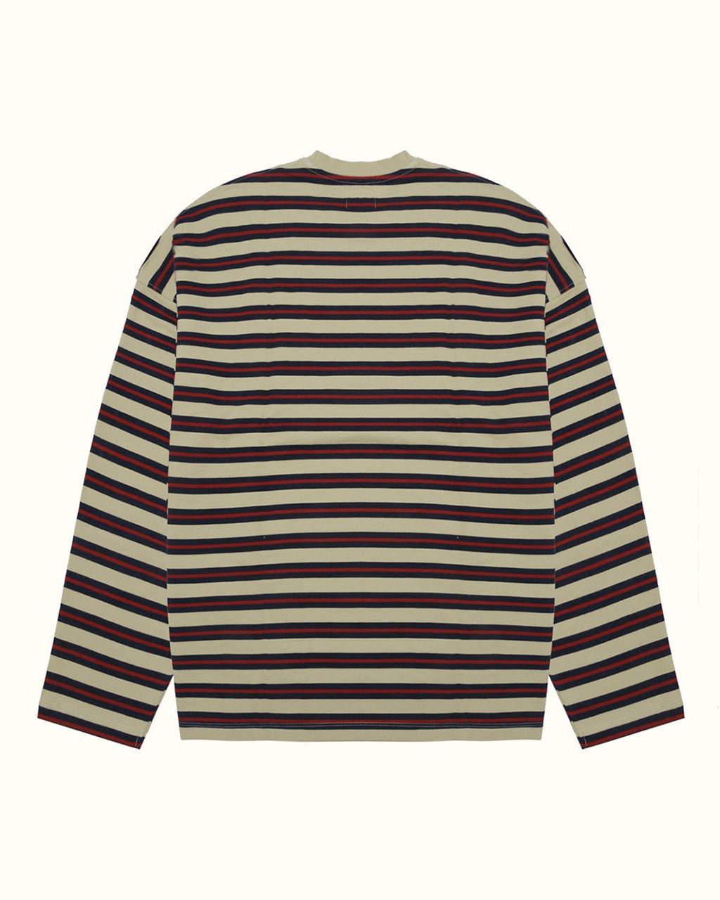 Sudadera Proa