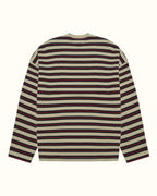 Sudadera Proa