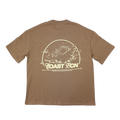 Sunrise T-shirt