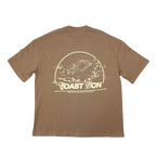 Sunrise T-shirt