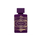 Badee Al Oud Amethyst Lattafa - Muestra 2ml y 10ml