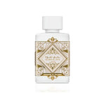 Badee Al Oud Honor and Glory Lattafa - Muestra 2ml y 10ml