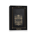 Badee Al Oud, Oud for Glory Lattafa - Muestra 2ml y 10ml