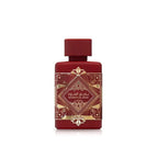 Badee Al Oud Sublime Lattafa - Muestra 2ml y 10ml