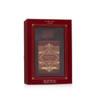 Badee Al Oud Sublime Lattafa - Muestra 2ml y 10ml