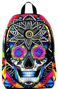 Suger Skull Backpack