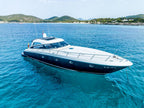 Baia Aqua 54