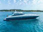 Baia Aqua 54