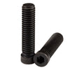 Balabushka Cues Balabushka Weight Bolts
