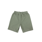 Balance Shorts