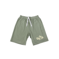 Balance Shorts