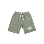 Balance Shorts