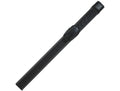 Action 1x1 Ballistic Case